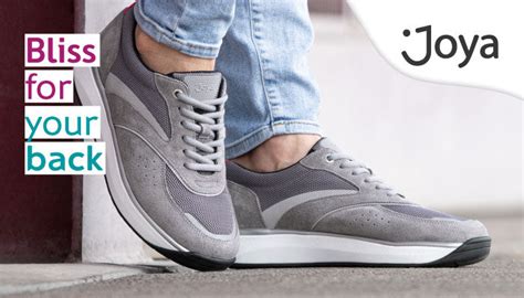 joya shoes uk stockists